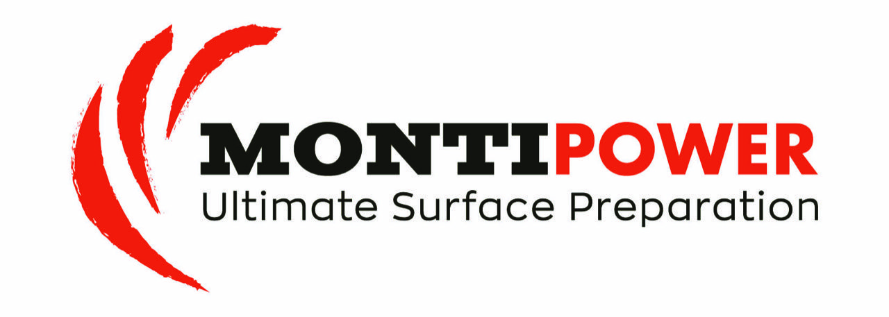 Montipower