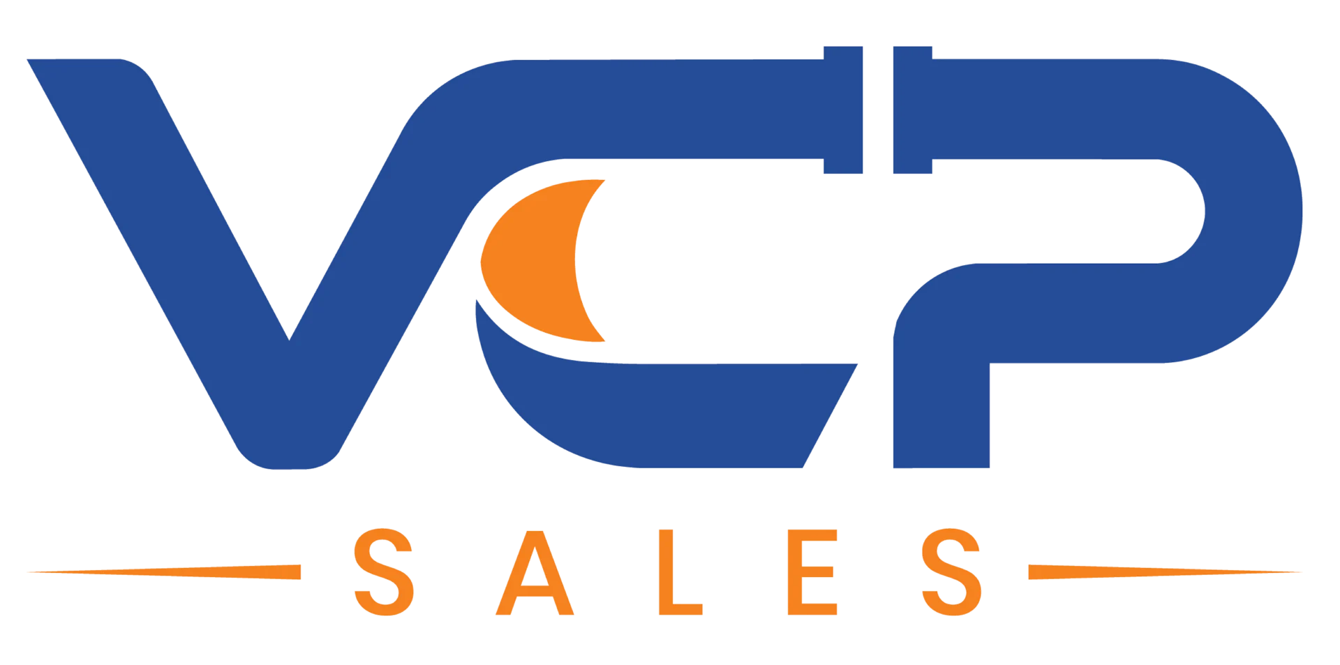 VCP Sales