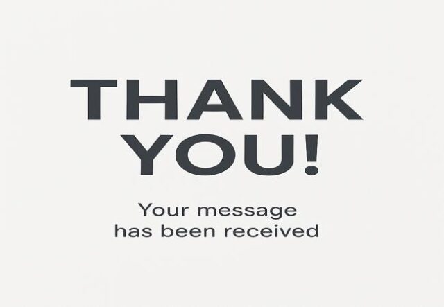 thank_you_image