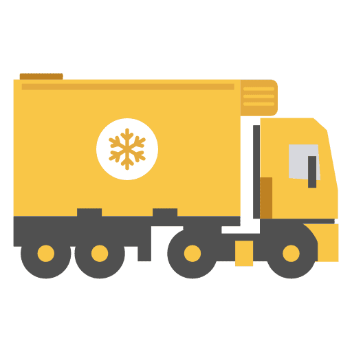 food-truck