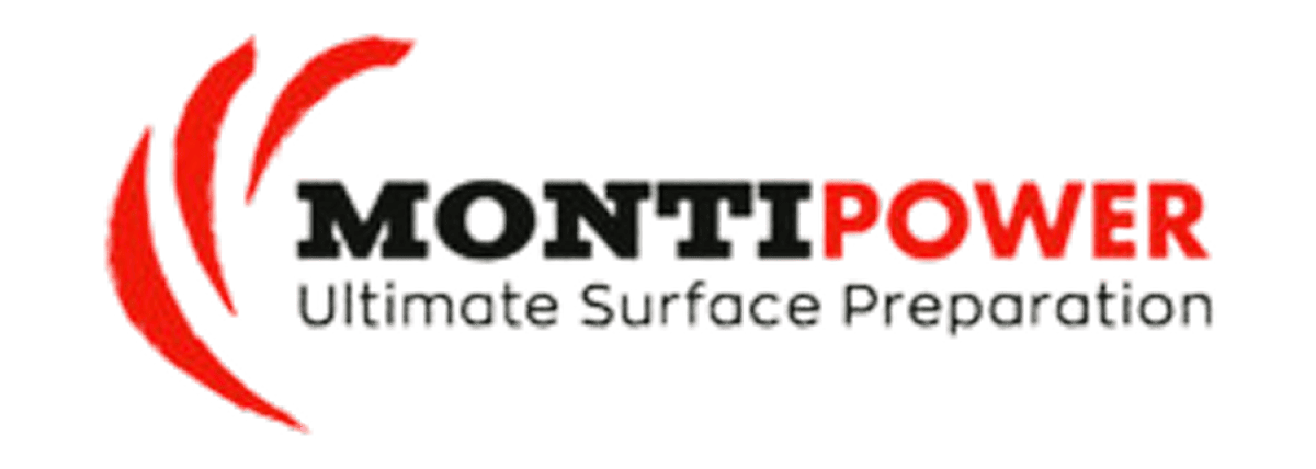 MontiPower