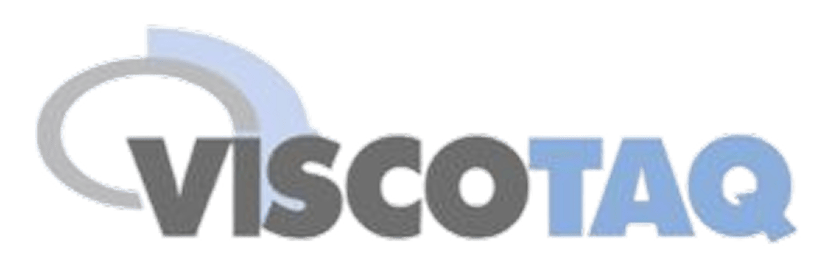 Viscotaq