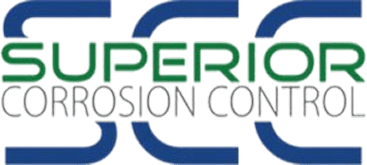SCC
